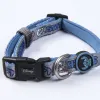 Suņa kaklasiksna Stitch