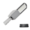 BERLIN 100W LED SMD STREET LIGHT