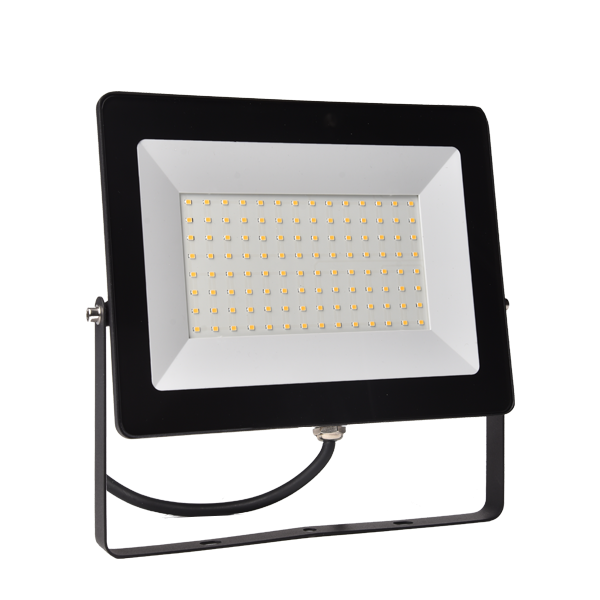  STELLAR HELIOS200 LED prožektors 200W 5000-5500K