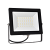 STELLAR HELIOS50 LED FLOODLIGHT 50W 5000-5500K             