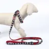 Suņa kaklasiksna Mickey Mouse