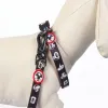 Suņa kaklasiksna Mickey Mouse
