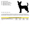 Koiran kaulapanta Mickey Mouse