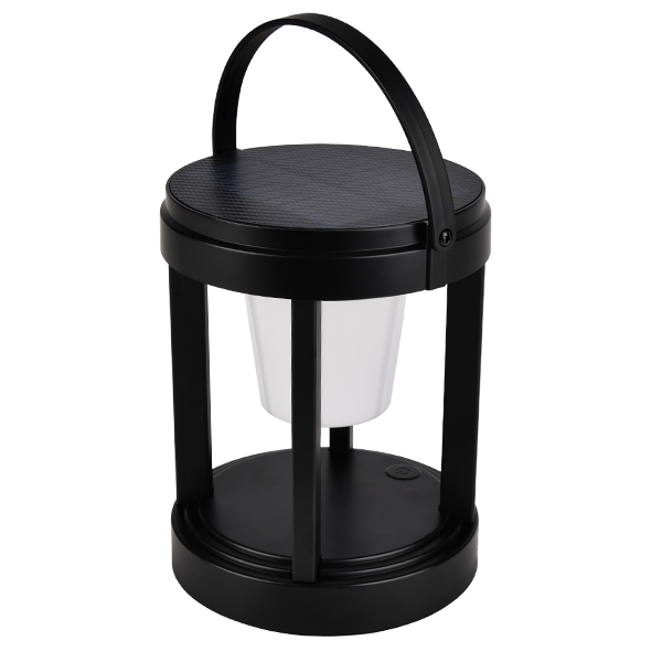 SOLAR GROUND LIGHT 3122 0.06W IP44     
