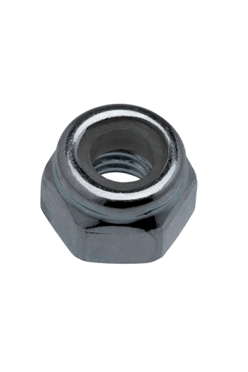SOLAR GROUND LIGHT 3122 0.06W IP44     