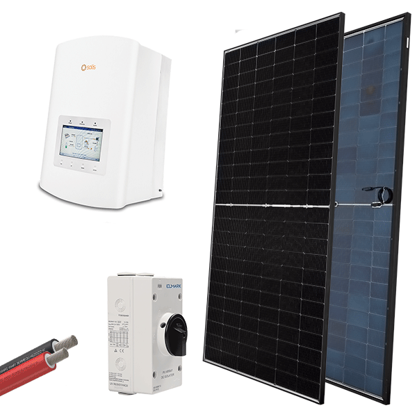 SOLAR GROUND LIGHT 3122 0.06W IP44     