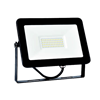 VEGA30 LED FLOODLIGHT 30W SLIM