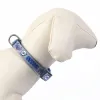 Koiran kaulapanta Stitch