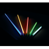 FLUORESCENT TUBE 21W T5 BLUE