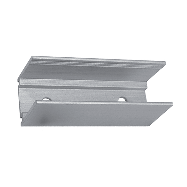 FIXING BRACKED FOR LED NEON FLEX       