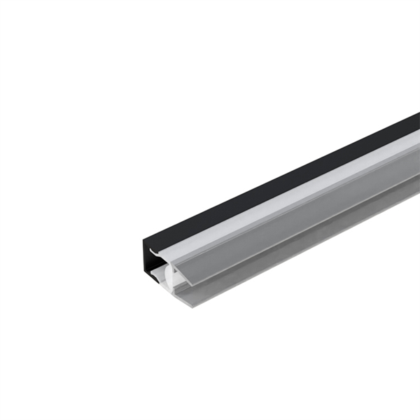 FIXING BRACKED FOR LED NEON FLEX       