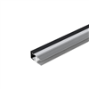 FIXING BRACKED FOR LED NEON FLEX       