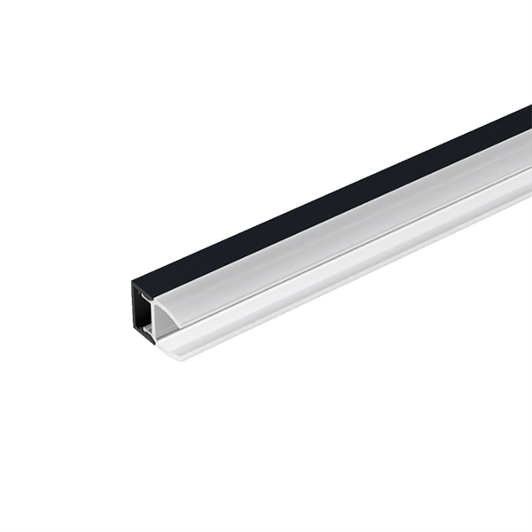 FIXING BRACKED FOR LED NEON FLEX       