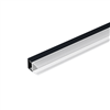 FIXING BRACKED FOR LED NEON FLEX       