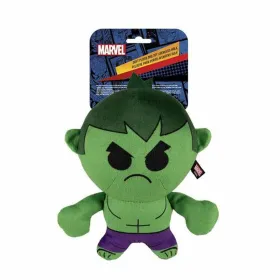 Suņu rotaļlieta The Avengers
