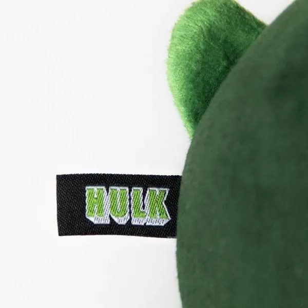Suņu rotaļlieta The Avengers