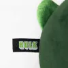Šuns žaislas The Avengers