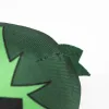 Dog toy The Avengers   Green 8,0 x 13,0 x 26,0 cm (4 Units)