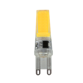 LEDG9 3W G9 230V SOE VALGE
