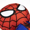 Игрушка для собак Spider-Man Красный 8,0 x 13,0 x 26,0 cm (4 штук)