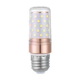 HÄMARDATAV LED-MAISIPIRN 6W E27 3000K