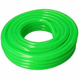 Žarna EDM 74056 PVC (50 m)