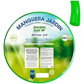 Žarna EDM 74056 PVC (50 m)