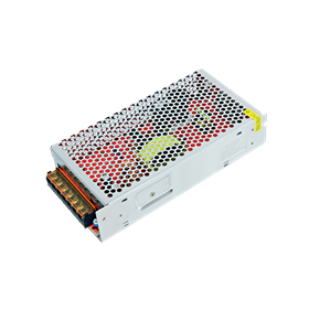  SETDC10024 DRIVERI 100W 230VAC/24VDC