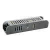 SETDC DRIVER 100W 230VAC/48VDC IP20