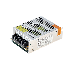  SETDC200 DRIVERI 200W 230VAC/12VDC
