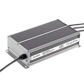 SETDC200I DRIVERI 200W 230AC/12VDC IP67