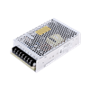 SETDC100 DRIVERI 100W 230VAC/48VDC