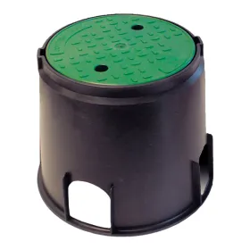 Apsauginė danga Aqua Control Apsauga