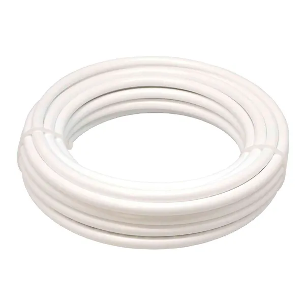 Letku (10 m) (1/4")