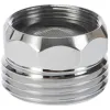 Ilmaaja Gardena 2906-20 Ø 26,5 mm