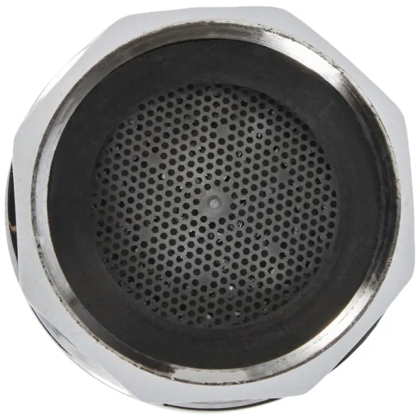Aeraator Gardena 2906-20 Ø 26,5 mm