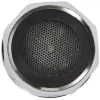 Аэратор Gardena 2906-20 Ø 26,5 mm