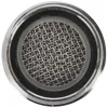 Ilmaaja Gardena 2906-20 Ø 26,5 mm