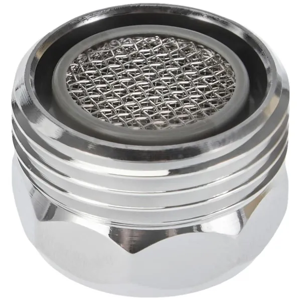 Аэратор Gardena 2906-20 Ø 26,5 mm