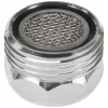 Аэратор Gardena 2906-20 Ø 26,5 mm