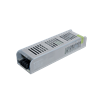 STELLAR SETDC15024 DRIVERI 150W 230VAC/24VDC