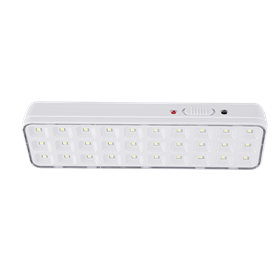  XL102 LED-HÄTÄVALO 2W