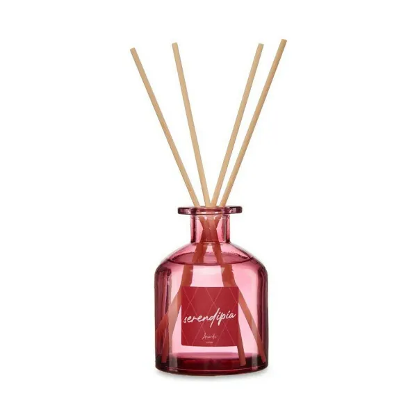 Kvepalų lazdelės Acorde Granatas 250 ml (6 vnt.)