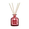Perfume Sticks Acorde Pomegranate 250 ml (6 Units)