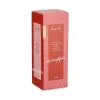 Ароматические палочки Acorde Гранат 250 ml (6 штук)