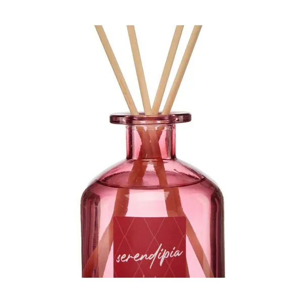 Kvepalų lazdelės Acorde Granatas 250 ml (6 vnt.)