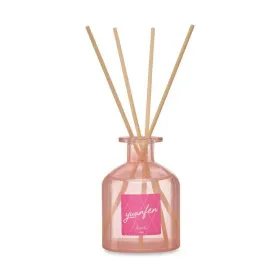 Aromātiskie Kociņi Acorde Peonija 250 ml (6 gb.)