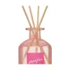 Aromātiskie Kociņi Acorde Peonija 250 ml (6 gb.)