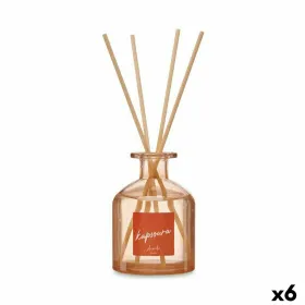 Aromātiskie Kociņi Acorde Ingvers 250 ml (6 gb.)