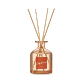 Aromātiskie Kociņi Acorde Ingvers 250 ml (6 gb.)